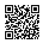 QR Code: /public/read_me/index/35851/start