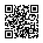 QR Code: /public/read_me/index/35853/file_list