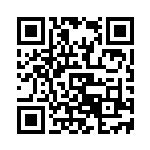 QR Code: /public/read_me/index/35853/start