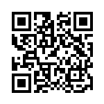 QR Code: /public/read_me/index/35855/file_list