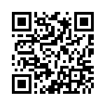 QR Code: /public/read_me/index/35855/start