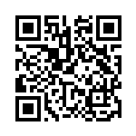 QR Code: /public/read_me/index/35857/file_list