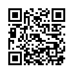 QR Code: /public/read_me/index/35857/start