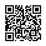 QR Code: /public/read_me/index/35859/file_list