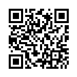 QR Code: /public/read_me/index/35859/start