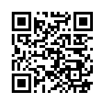 QR Code: /public/read_me/index/35861/file_list
