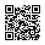 QR Code: /public/read_me/index/35861/start