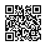QR Code: /public/read_me/index/35863/file_list