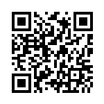 QR Code: /public/read_me/index/35863/start