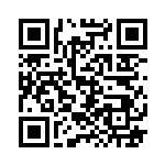 QR Code: /public/read_me/index/35867/file_list