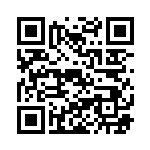QR Code: /public/read_me/index/35867/start