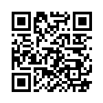 QR Code: /public/read_me/index/35869/file_list