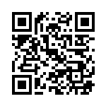 QR Code: /public/read_me/index/35869/start