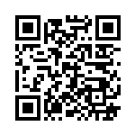 QR Code: /public/read_me/index/35871/file_list