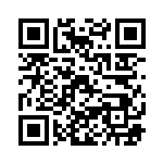 QR Code: /public/read_me/index/35871/start