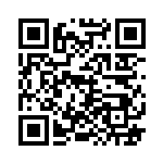 QR Code: /public/read_me/index/35873/file_list