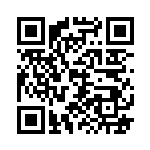 QR Code: /public/read_me/index/35877/file_list