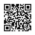 QR Code: /public/read_me/index/35877/start