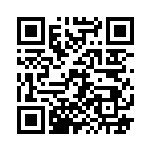 QR Code: /public/read_me/index/35879/file_list