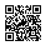 QR Code: /public/read_me/index/35881/file_list