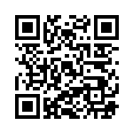QR Code: /public/read_me/index/35881/start