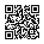 QR Code: /public/read_me/index/35883/file_list