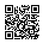 QR Code: /public/read_me/index/35885/file_list