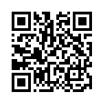 QR Code: /public/read_me/index/35889/file_list