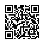 QR Code: /public/read_me/index/35889/start
