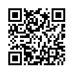 QR Code: /public/read_me/index/35891/start
