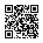 QR Code: /public/read_me/index/35893/start