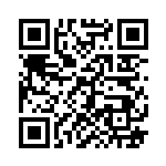 QR Code: /public/read_me/index/35895/file_list