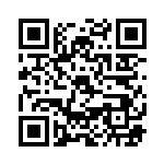 QR Code: /public/read_me/index/35895/start