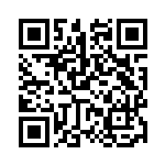 QR Code: /public/read_me/index/35897/file_list