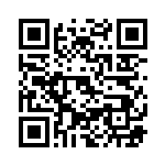 QR Code: /public/read_me/index/35897/start