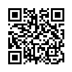 QR Code: /public/read_me/index/35899/file_list