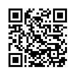 QR Code: /public/read_me/index/35899/start