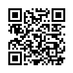 QR Code: /public/read_me/index/35901/file_list