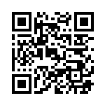 QR Code: /public/read_me/index/35901/start