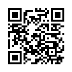QR Code: /public/read_me/index/35903/file_list