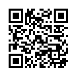 QR Code: /public/read_me/index/35903/start