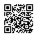 QR Code: /public/read_me/index/35905/file_list