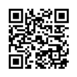 QR Code: /public/read_me/index/35905/start