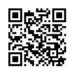 QR Code: /public/read_me/index/35907/file_list