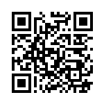 QR Code: /public/read_me/index/35909/file_list