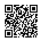 QR Code: /public/read_me/index/35909/start
