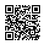 QR Code: /public/read_me/index/35913/file_list