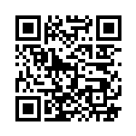 QR Code: /public/read_me/index/35915/file_list
