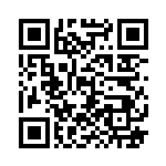 QR Code: /public/read_me/index/35917/file_list