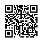 QR Code: /public/read_me/index/35917/start